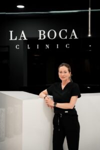 Picture of <h3 class="elementor-heading-title elementor-size-default">dr Olga Tomasik</h3>
