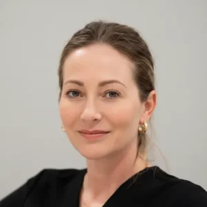 Picture of <h4>Dr Olga Tomasik</h4>
